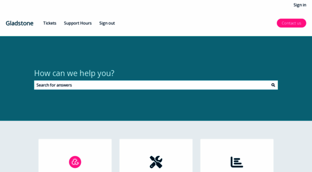 kb.gladstonesoftware.com