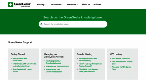 kb.greengeeks.com