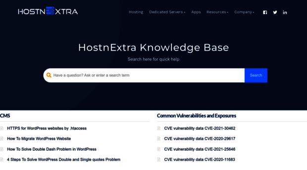 kb.hostnextra.com