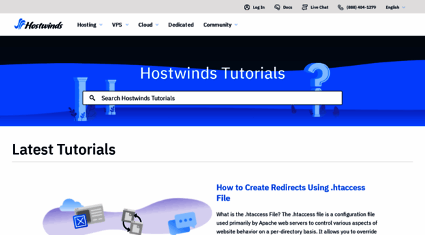 kb.hostwinds.com