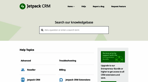 kb.jetpackcrm.com