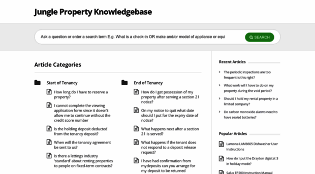 kb.jungleproperty.co.uk