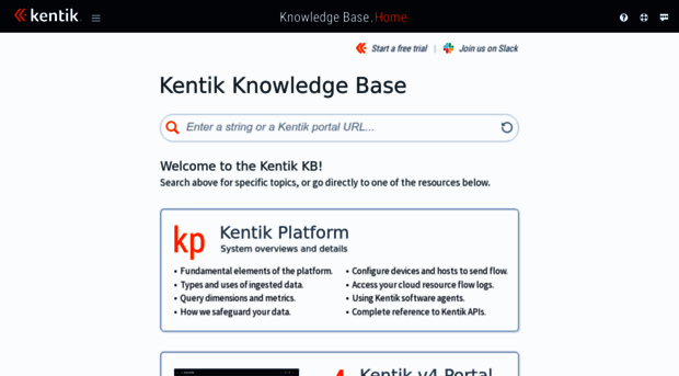 kb.kentik.com