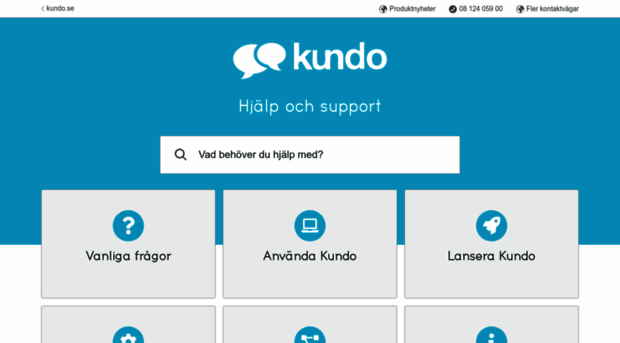 kb.kundo.se