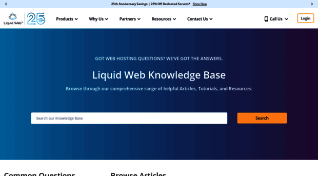 kb.liquidweb.com