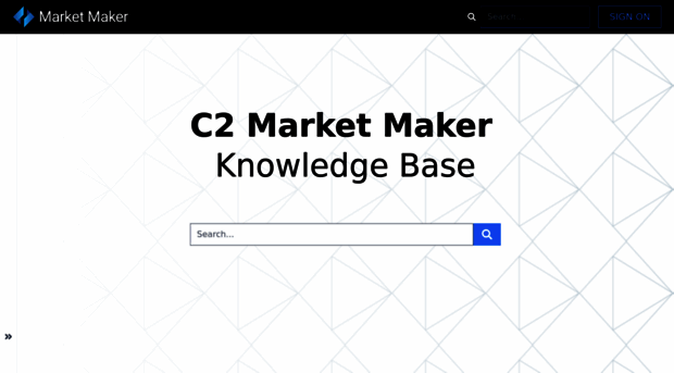 kb.marketmaker.cloud