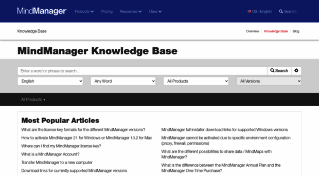 kb.mindmanager.com