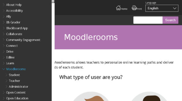 kb.moodlerooms.com