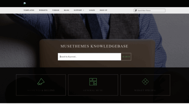 kb.musethemes.com