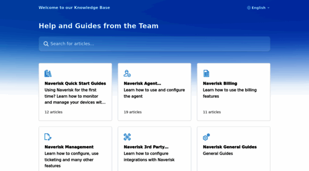 kb.naverisk.com
