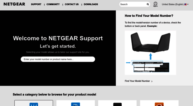 kb.netgear.it