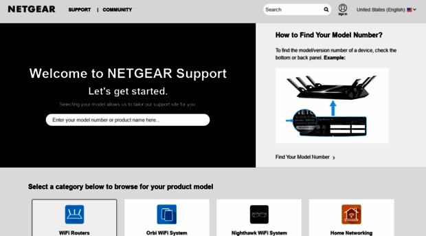 kb.netgear.ru