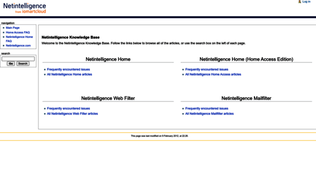 kb.netintelligence.com