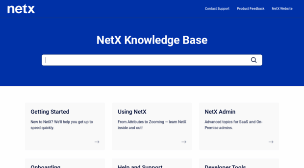 kb.netx.net