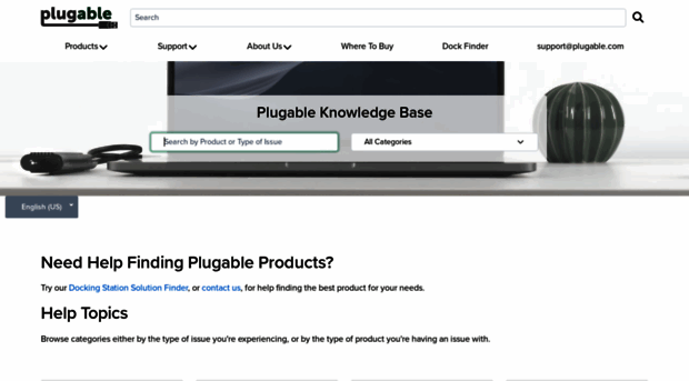 kb.plugable.com