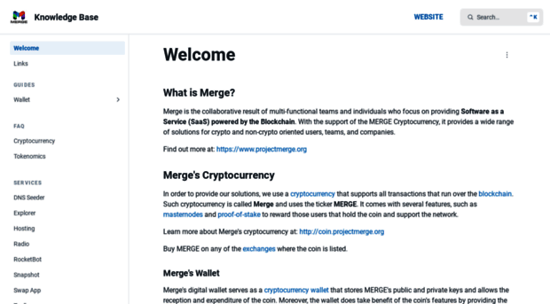 kb.projectmerge.org