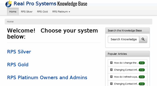 kb.realprosystems.com