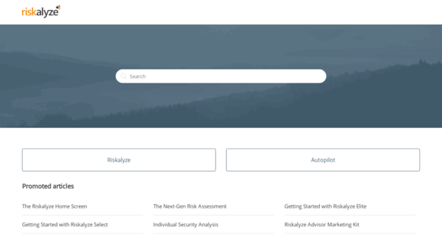 kb.riskalyze.com