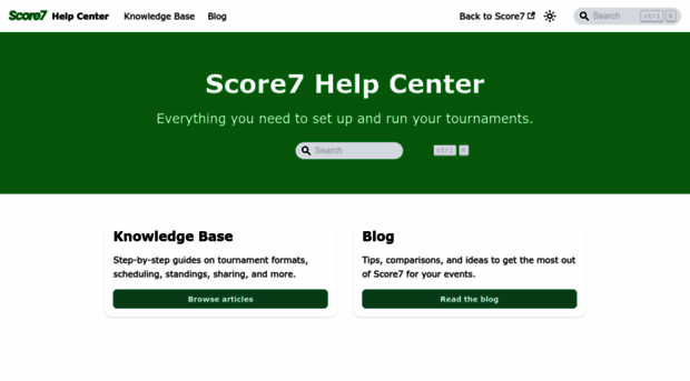 kb.score7.io