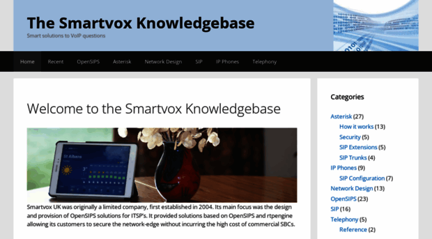 kb.smartvox.co.uk