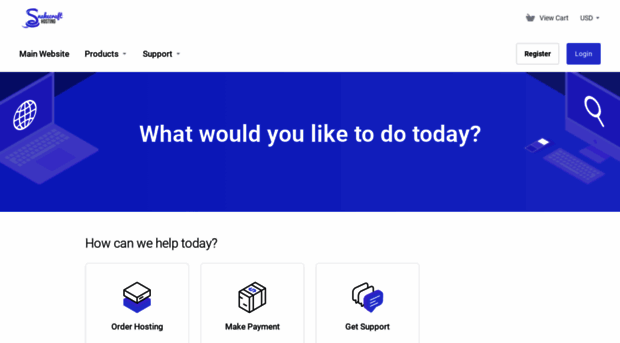 kb.snakecrafthosting.com