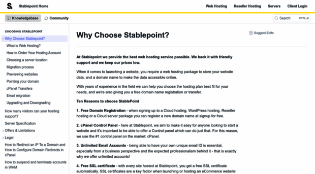 kb.stablepoint.com