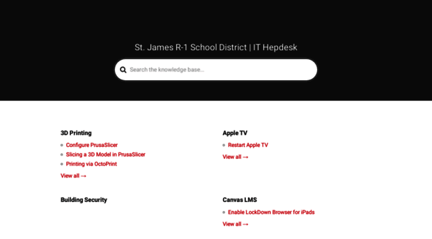 kb.stjschools.org