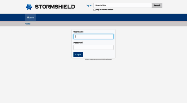 kb.stormshield.eu
