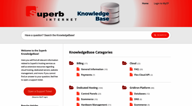 kb.superb.net