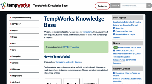 kb.tempworks.com