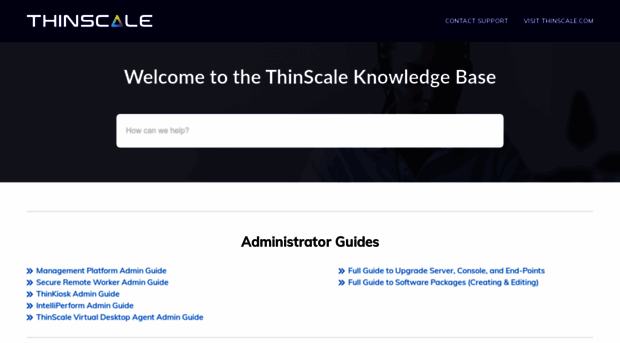 kb.thinscale.com