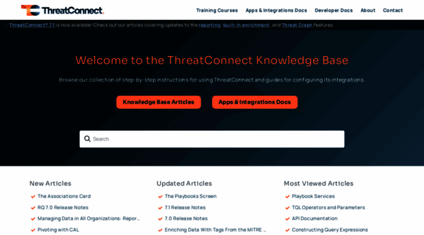 kb.threatconnect.com