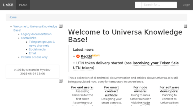 kb.universa.io