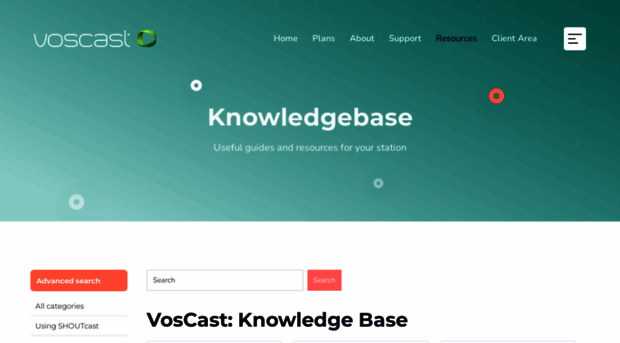 kb.voscast.com