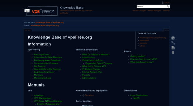 kb.vpsfree.org