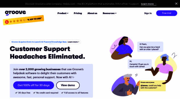 kb.webbabyshower.com