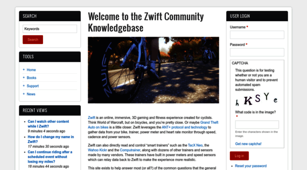 kb.zwiftriders.com