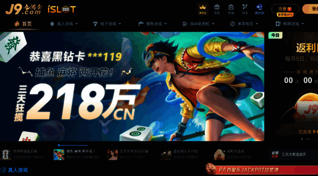 kb165.com