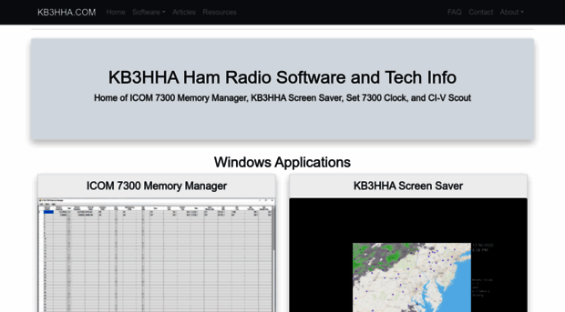 kb3hha.com