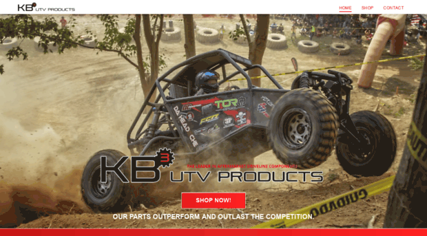 kb3utv.com