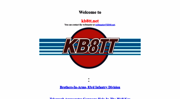 kb8tt.net