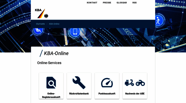 kba-online.de