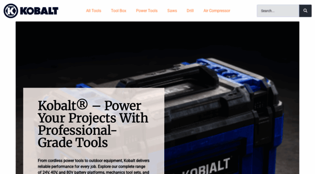 kbalt.com