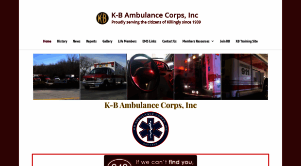 kbambulance.com