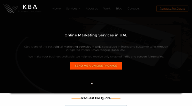 kbamena.com