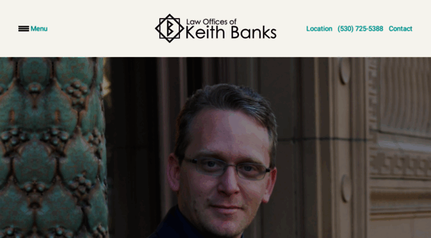 kbankslaw.com