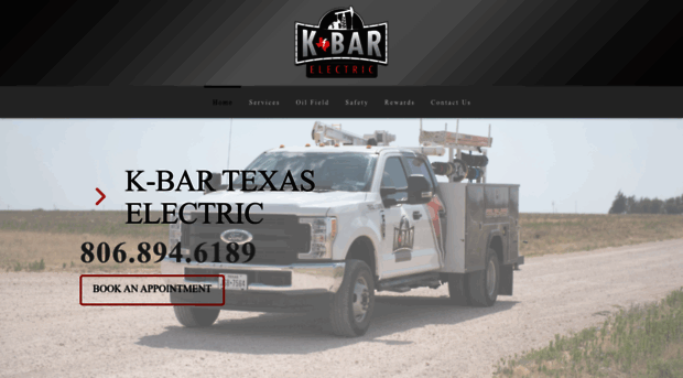 kbar-inc.com