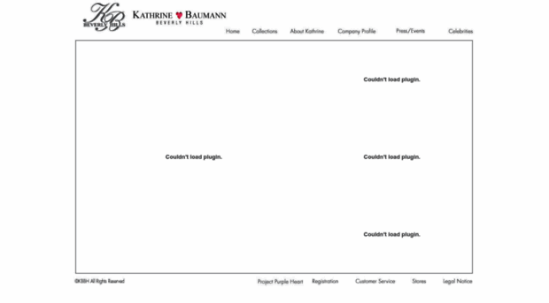 kbaumann.com