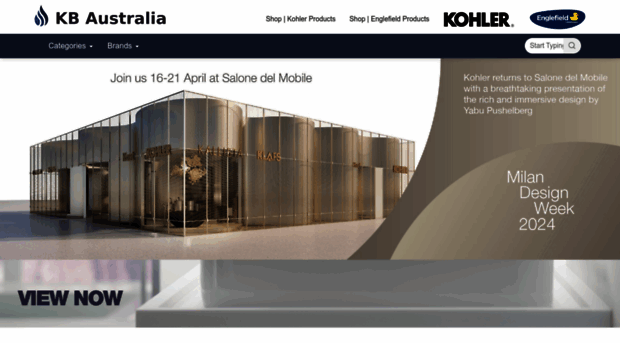 kbaustralia.com.au