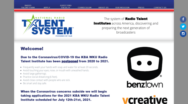 kbawku.nationalradiotalentsystem.com